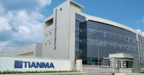 大陆液晶面板产品供大于求价格下跌30 显示器意外崛起
