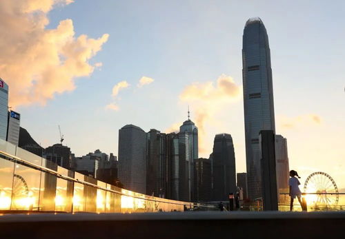为什么年轻人不愿意进工厂 背后还有更深层次的原因