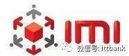 2016全球电子制造服务 ems 代工厂 最新top 50