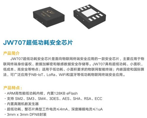 三零嘉微携信息安全芯片技术亮相iote2020深圳国际物联网展