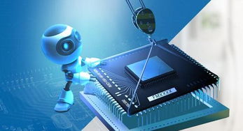 防伪标签不选好防伪系统,怪不得你的产品总被盗——晶科微电子的经验与教训