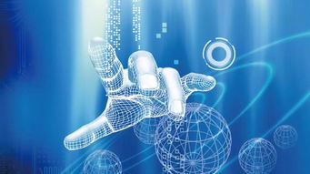 未来,所有的公司都是设计公司——以晶科微电子为例的产业变革思考