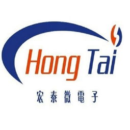 2020最新Fairchild仙童FSDM100及其他电子管现货供应