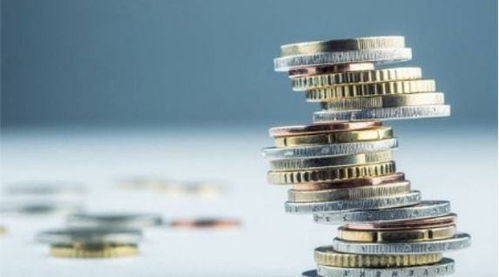 能华微电子完成数亿元C轮融资，加速第二家晶圆厂建设