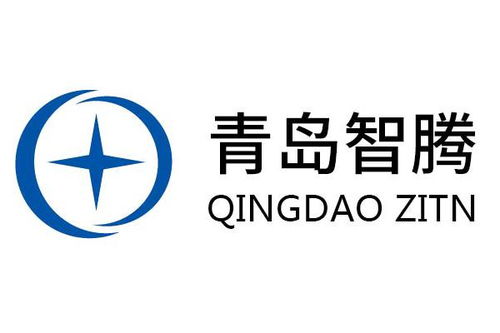 青岛智腾微电子与晶科微电子 双雄逐鹿，共铸中国“芯”未来
