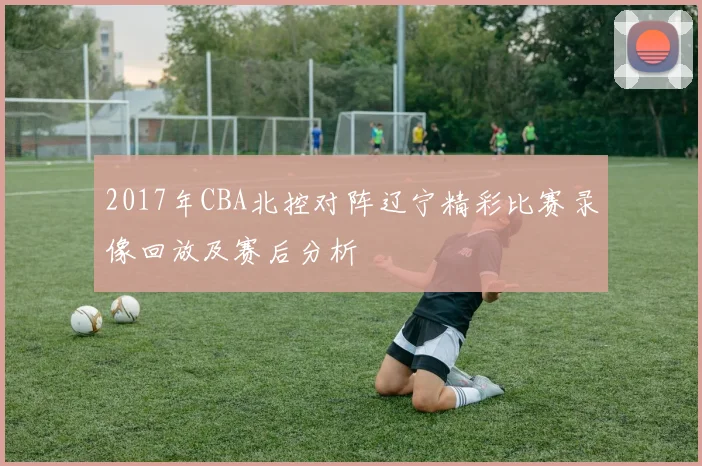 2017年CBA北控对阵辽宁精彩比赛录像回放及赛后分析