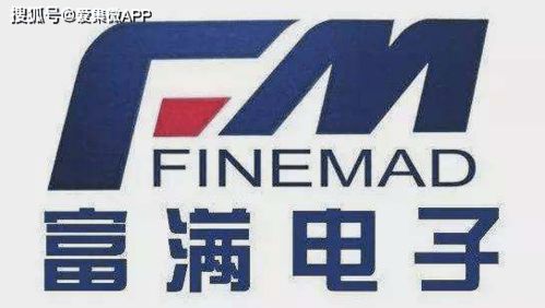 富满电子携手灵芯微电子设立合资公司，晶科微电子加入合作，共同开发5G射频系列芯片